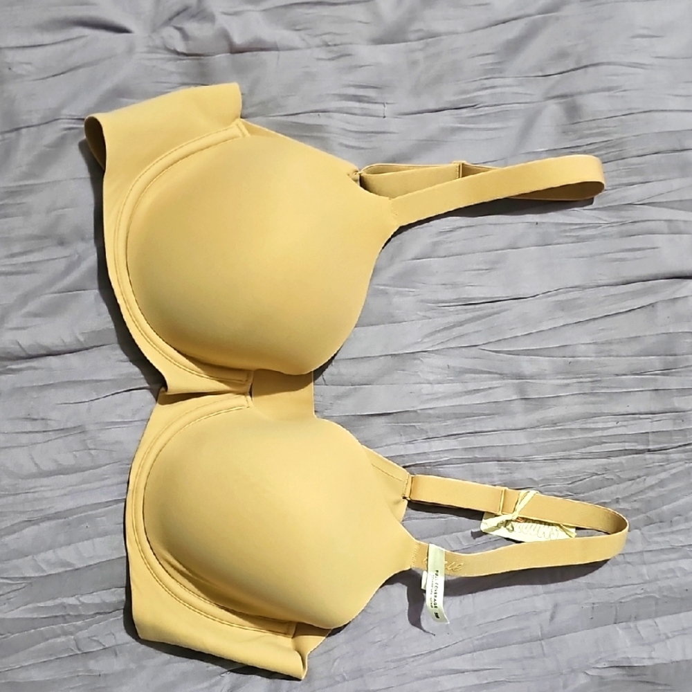 Aerie smoothez bra